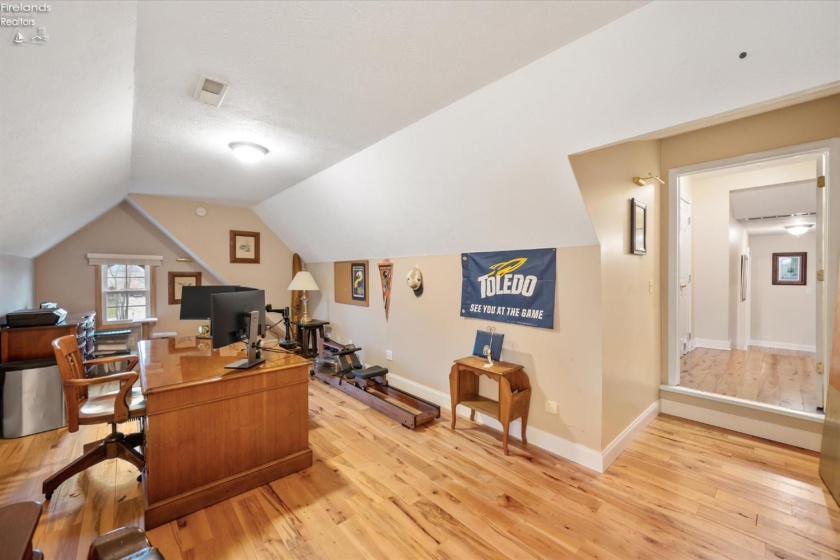 3512 Scheid Road, Huron, 44839, 4 Bedrooms Bedrooms, ,6 BathroomsBathrooms,Residential,For Sale,Scheid,20260521