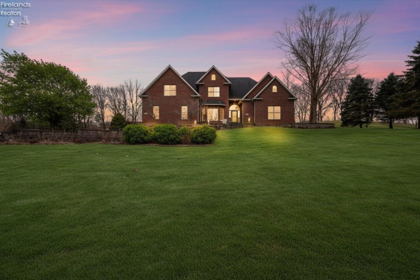 3512 Scheid Road, Huron, 44839, 4 Bedrooms Bedrooms, ,6 BathroomsBathrooms,Residential,For Sale,Scheid,20260521