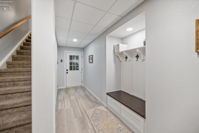 3512 Scheid Road, Huron, 44839, 4 Bedrooms Bedrooms, ,6 BathroomsBathrooms,Residential,For Sale,Scheid,20260521