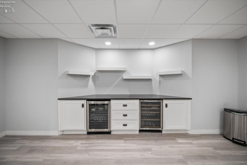 3512 Scheid Road, Huron, 44839, 4 Bedrooms Bedrooms, ,6 BathroomsBathrooms,Residential,For Sale,Scheid,20260521