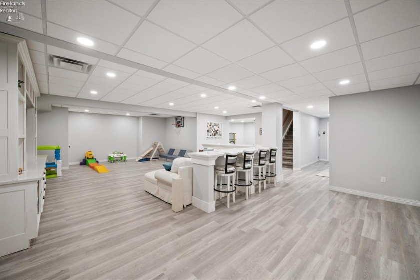 3512 Scheid Road, Huron, 44839, 4 Bedrooms Bedrooms, ,6 BathroomsBathrooms,Residential,For Sale,Scheid,20260521