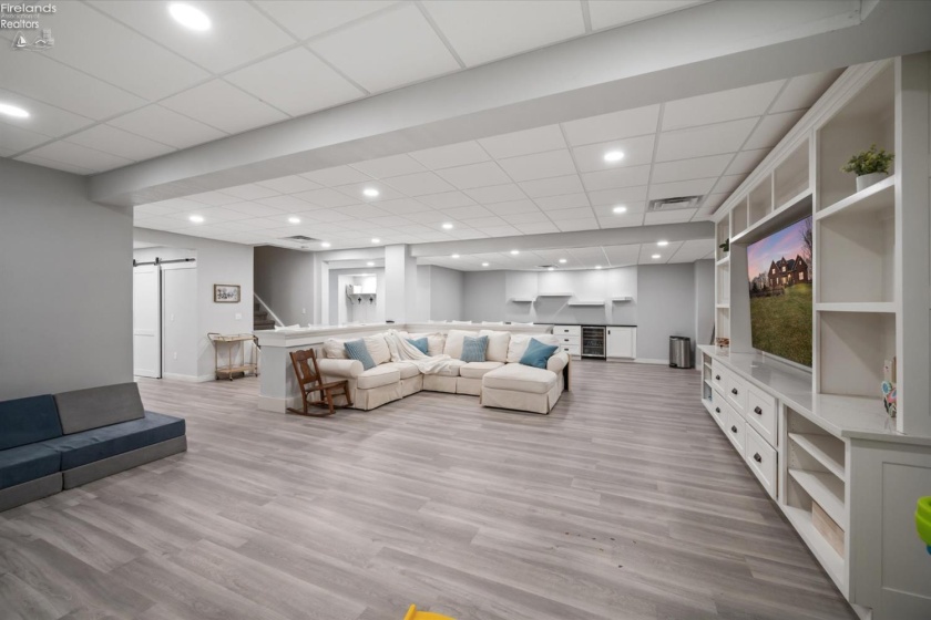 3512 Scheid Road, Huron, 44839, 4 Bedrooms Bedrooms, ,6 BathroomsBathrooms,Residential,For Sale,Scheid,20260521