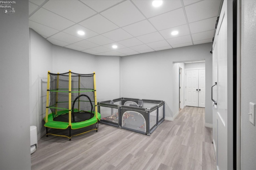 3512 Scheid Road, Huron, 44839, 4 Bedrooms Bedrooms, ,6 BathroomsBathrooms,Residential,For Sale,Scheid,20260521