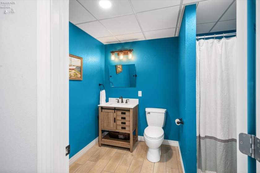 3512 Scheid Road, Huron, 44839, 4 Bedrooms Bedrooms, ,6 BathroomsBathrooms,Residential,For Sale,Scheid,20260521