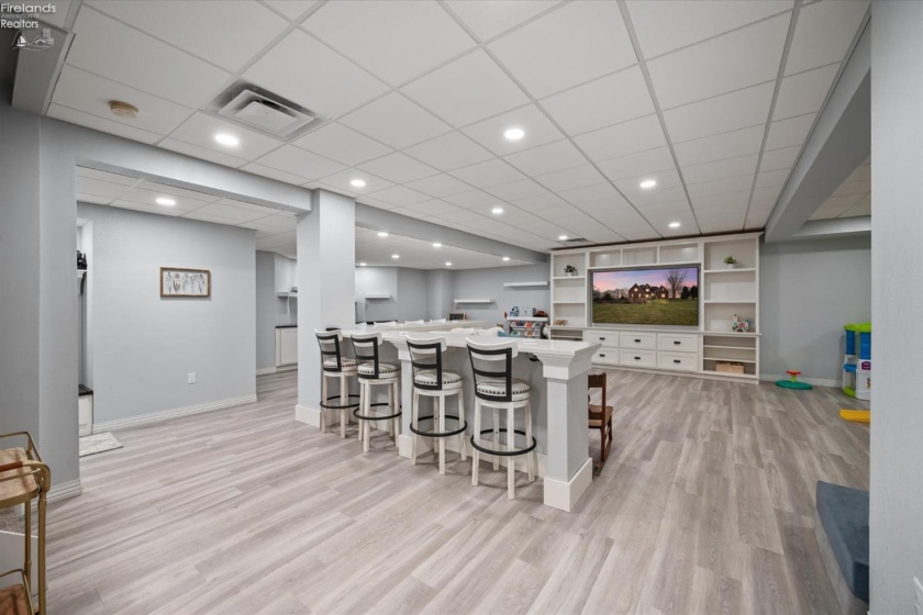 3512 Scheid Road, Huron, 44839, 4 Bedrooms Bedrooms, ,6 BathroomsBathrooms,Residential,For Sale,Scheid,20260521