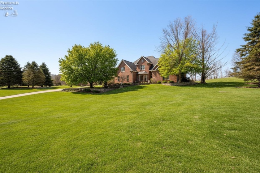 3512 Scheid Road, Huron, 44839, 4 Bedrooms Bedrooms, ,6 BathroomsBathrooms,Residential,For Sale,Scheid,20260521