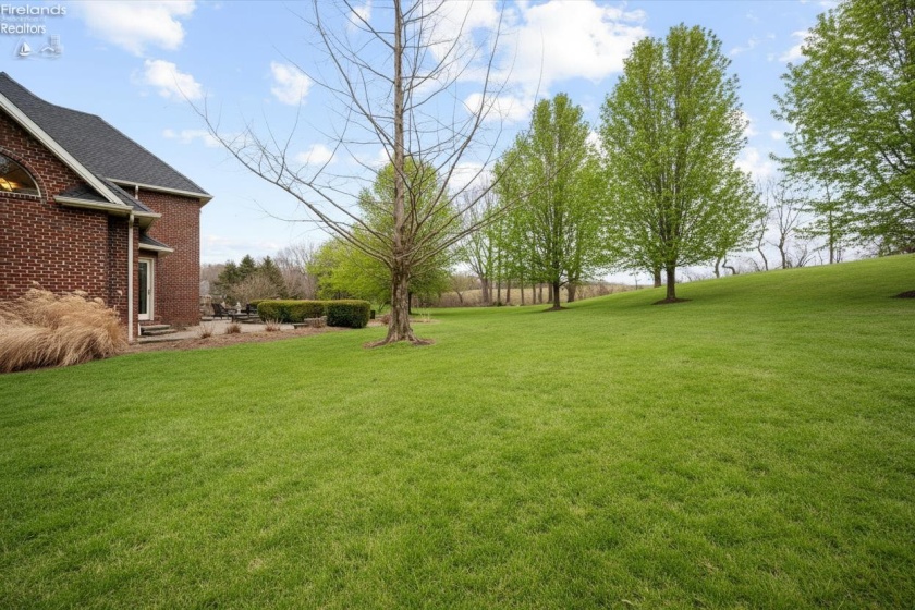 3512 Scheid Road, Huron, 44839, 4 Bedrooms Bedrooms, ,6 BathroomsBathrooms,Residential,For Sale,Scheid,20260521