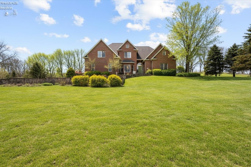 3512 Scheid Road, Huron, 44839, 4 Bedrooms Bedrooms, ,6 BathroomsBathrooms,Residential,For Sale,Scheid,20260521