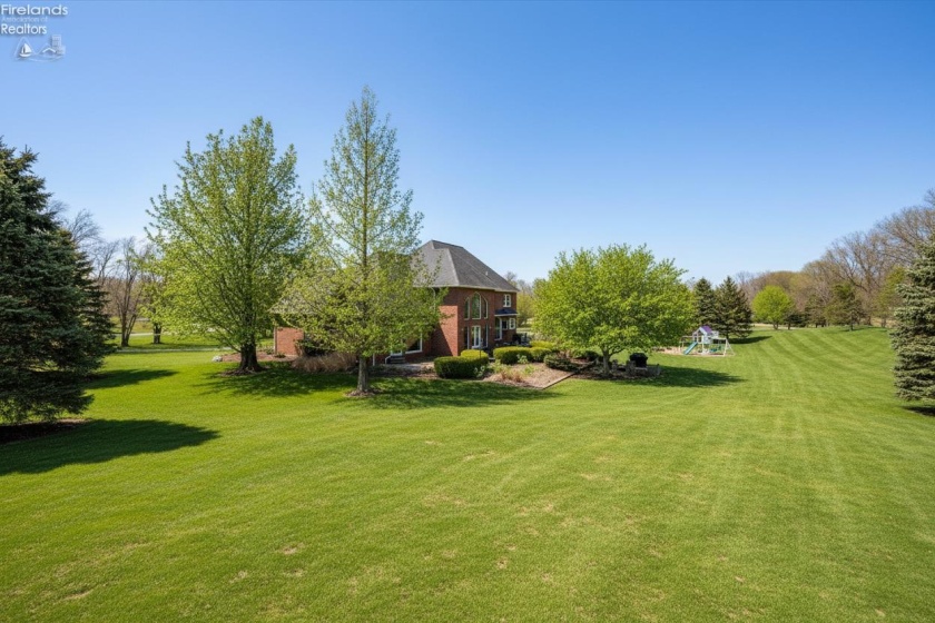 3512 Scheid Road, Huron, 44839, 4 Bedrooms Bedrooms, ,6 BathroomsBathrooms,Residential,For Sale,Scheid,20260521