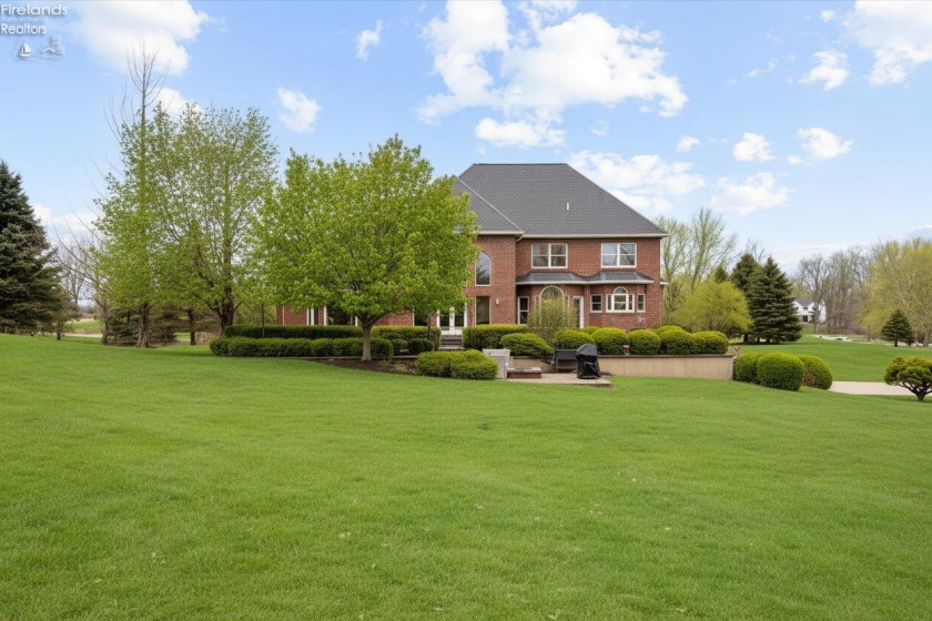 3512 Scheid Road, Huron, 44839, 4 Bedrooms Bedrooms, ,6 BathroomsBathrooms,Residential,For Sale,Scheid,20260521