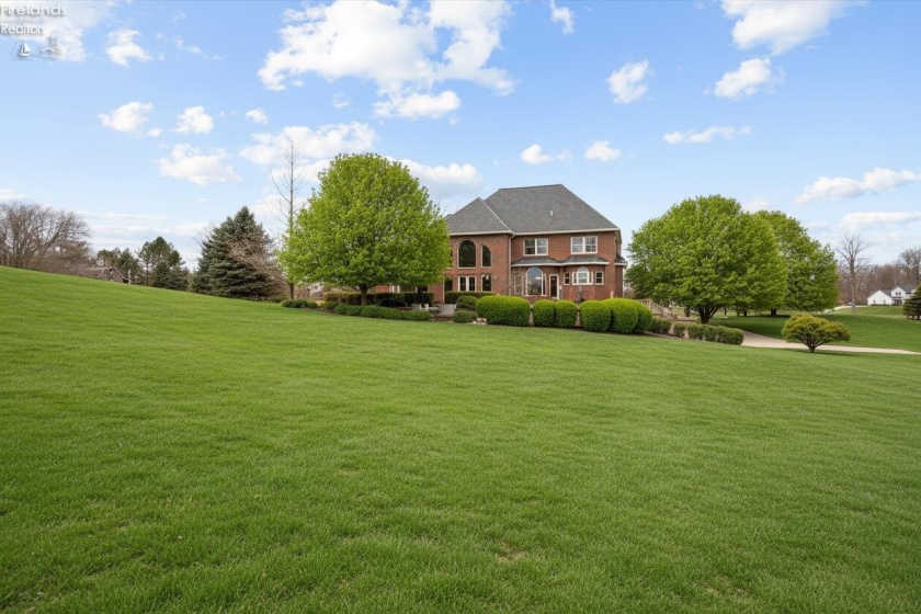 3512 Scheid Road, Huron, 44839, 4 Bedrooms Bedrooms, ,6 BathroomsBathrooms,Residential,For Sale,Scheid,20260521