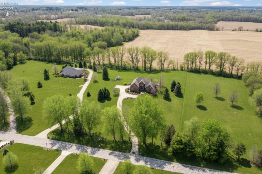 3512 Scheid Road, Huron, 44839, 4 Bedrooms Bedrooms, ,6 BathroomsBathrooms,Residential,For Sale,Scheid,20260521