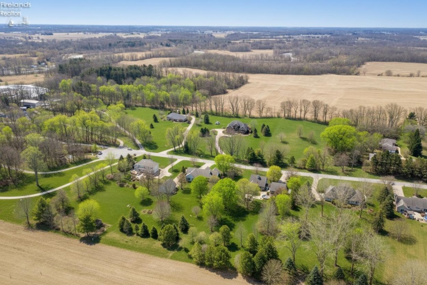 3512 Scheid Road, Huron, 44839, 4 Bedrooms Bedrooms, ,6 BathroomsBathrooms,Residential,For Sale,Scheid,20260521