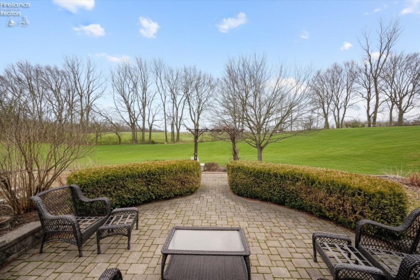 3512 Scheid Road, Huron, 44839, 4 Bedrooms Bedrooms, ,6 BathroomsBathrooms,Residential,For Sale,Scheid,20260521