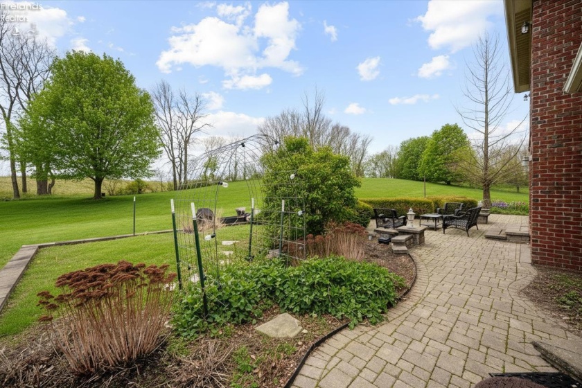 3512 Scheid Road, Huron, 44839, 4 Bedrooms Bedrooms, ,6 BathroomsBathrooms,Residential,For Sale,Scheid,20260521