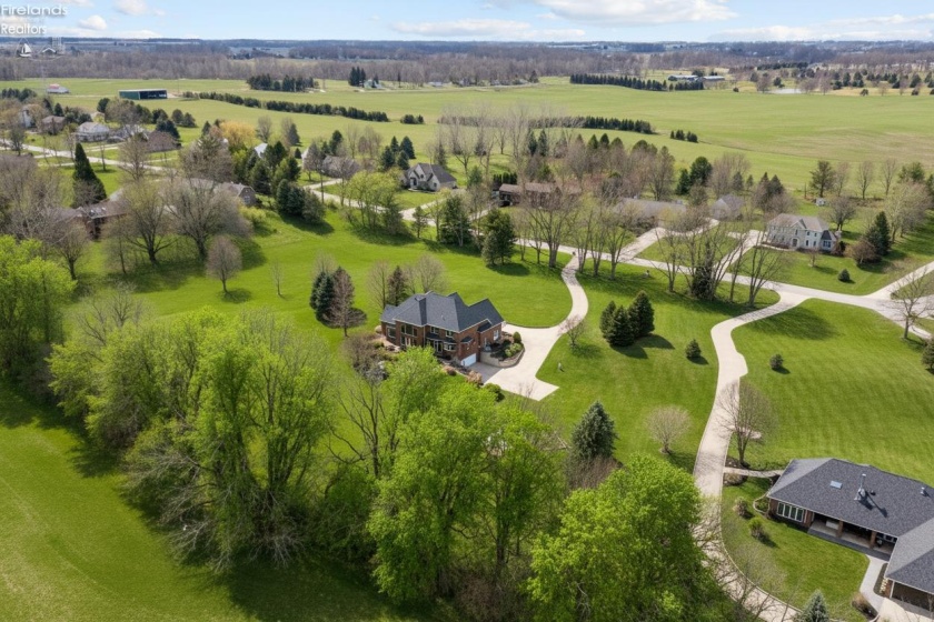 3512 Scheid Road, Huron, 44839, 4 Bedrooms Bedrooms, ,6 BathroomsBathrooms,Residential,For Sale,Scheid,20260521