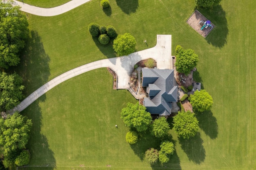 3512 Scheid Road, Huron, 44839, 4 Bedrooms Bedrooms, ,6 BathroomsBathrooms,Residential,For Sale,Scheid,20260521