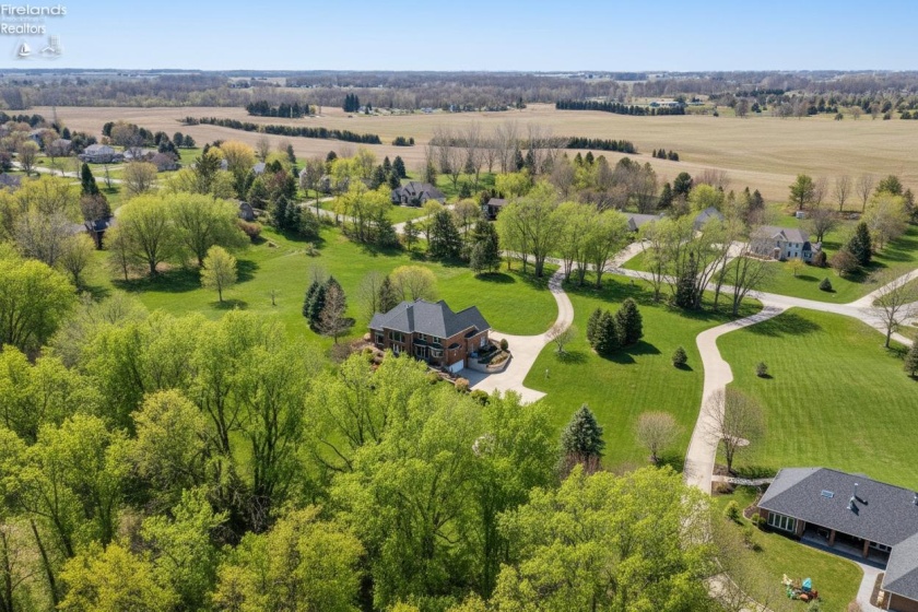 3512 Scheid Road, Huron, 44839, 4 Bedrooms Bedrooms, ,6 BathroomsBathrooms,Residential,For Sale,Scheid,20260521