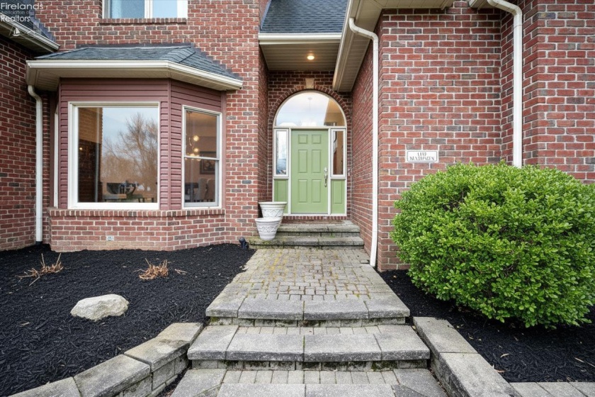 3512 Scheid Road, Huron, 44839, 4 Bedrooms Bedrooms, ,6 BathroomsBathrooms,Residential,For Sale,Scheid,20260521