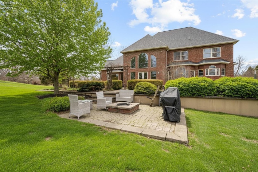 3512 Scheid Road, Huron, 44839, 4 Bedrooms Bedrooms, ,6 BathroomsBathrooms,Residential,For Sale,Scheid,20260521