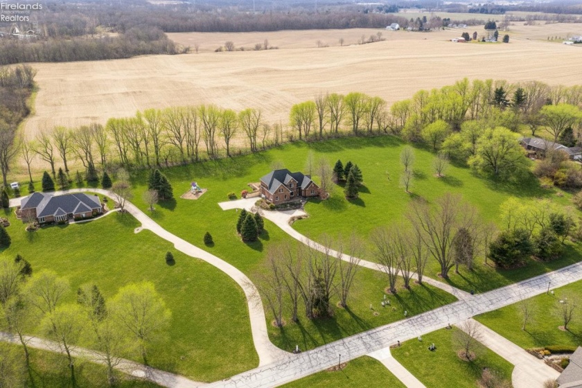 3512 Scheid Road, Huron, 44839, 4 Bedrooms Bedrooms, ,6 BathroomsBathrooms,Residential,For Sale,Scheid,20260521