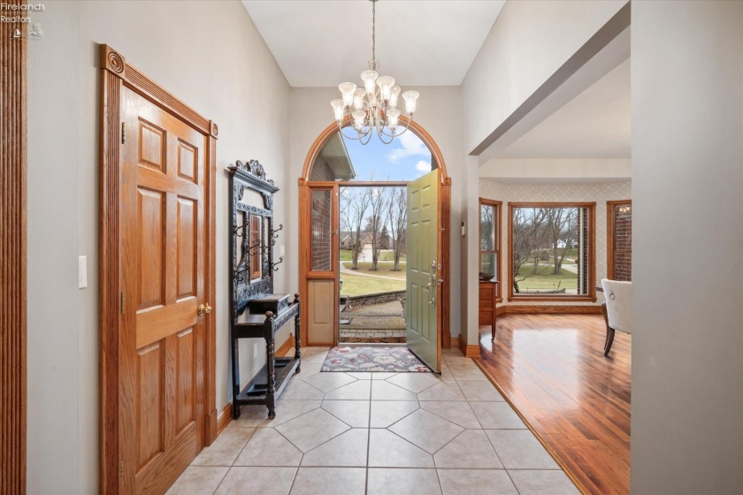 3512 Scheid Road, Huron, 44839, 4 Bedrooms Bedrooms, ,6 BathroomsBathrooms,Residential,For Sale,Scheid,20260521