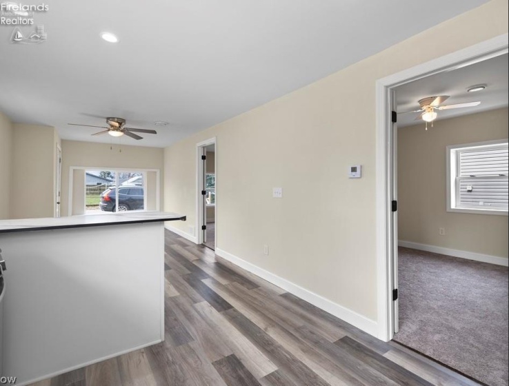 303 Delamere, Vermilion, 44089, 3 Bedrooms Bedrooms, ,1 BathroomBathrooms,Residential For Lease,For Lease,Delamere,20260602