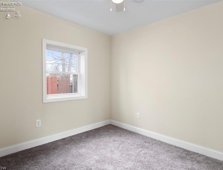 303 Delamere, Vermilion, 44089, 3 Bedrooms Bedrooms, ,1 BathroomBathrooms,Residential For Lease,For Lease,Delamere,20260602