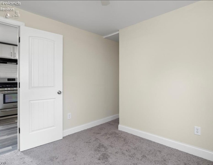 303 Delamere, Vermilion, 44089, 3 Bedrooms Bedrooms, ,1 BathroomBathrooms,Residential For Lease,For Lease,Delamere,20260602