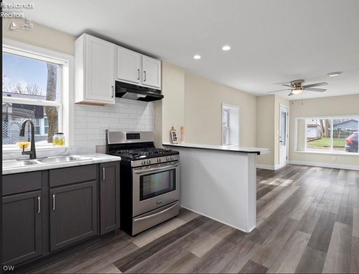 303 Delamere, Vermilion, 44089, 3 Bedrooms Bedrooms, ,1 BathroomBathrooms,Residential For Lease,For Lease,Delamere,20260602