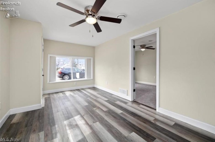 303 Delamere, Vermilion, 44089, 3 Bedrooms Bedrooms, ,1 BathroomBathrooms,Residential For Lease,For Lease,Delamere,20260602