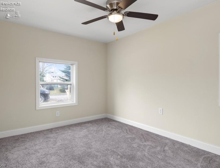 303 Delamere, Vermilion, 44089, 3 Bedrooms Bedrooms, ,1 BathroomBathrooms,Residential For Lease,For Lease,Delamere,20260602