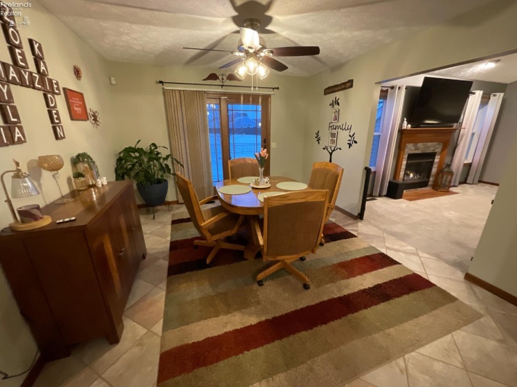 6012 Conneaut Light Drive, Vermilion, 44089, 4 Bedrooms Bedrooms, ,3 BathroomsBathrooms,Residential,For Sale,Conneaut Light,20260554