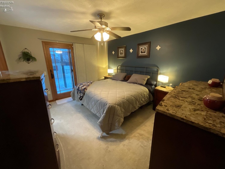 6012 Conneaut Light Drive, Vermilion, 44089, 4 Bedrooms Bedrooms, ,3 BathroomsBathrooms,Residential,For Sale,Conneaut Light,20260554