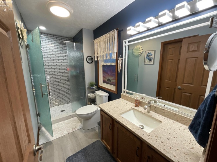 6012 Conneaut Light Drive, Vermilion, 44089, 4 Bedrooms Bedrooms, ,3 BathroomsBathrooms,Residential,For Sale,Conneaut Light,20260554