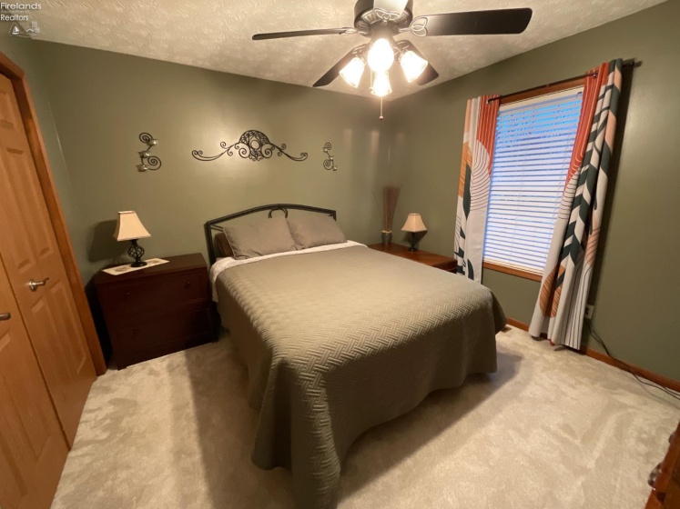 6012 Conneaut Light Drive, Vermilion, 44089, 4 Bedrooms Bedrooms, ,3 BathroomsBathrooms,Residential,For Sale,Conneaut Light,20260554