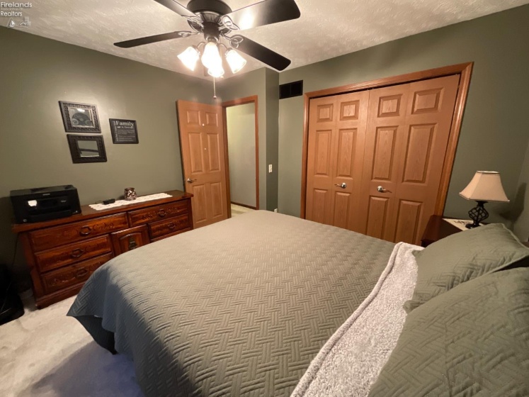 6012 Conneaut Light Drive, Vermilion, 44089, 4 Bedrooms Bedrooms, ,3 BathroomsBathrooms,Residential,For Sale,Conneaut Light,20260554