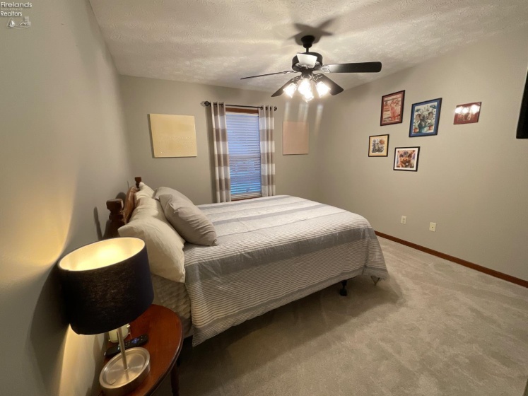 6012 Conneaut Light Drive, Vermilion, 44089, 4 Bedrooms Bedrooms, ,3 BathroomsBathrooms,Residential,For Sale,Conneaut Light,20260554