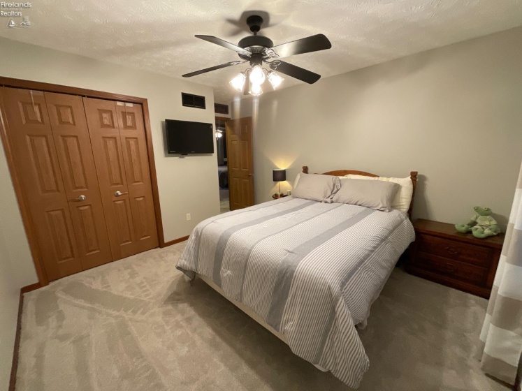 6012 Conneaut Light Drive, Vermilion, 44089, 4 Bedrooms Bedrooms, ,3 BathroomsBathrooms,Residential,For Sale,Conneaut Light,20260554