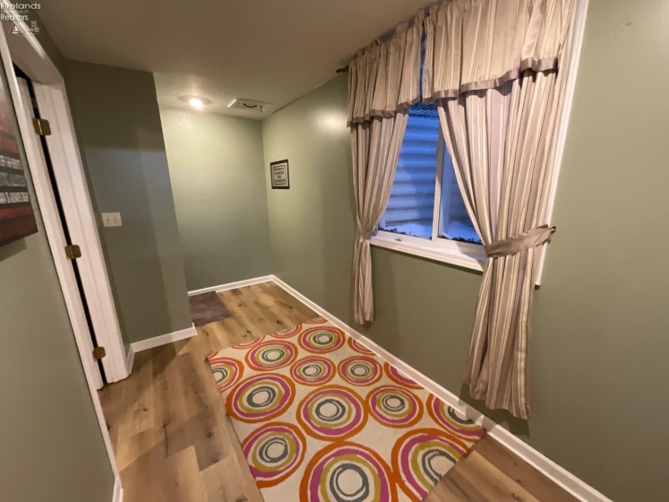 6012 Conneaut Light Drive, Vermilion, 44089, 4 Bedrooms Bedrooms, ,3 BathroomsBathrooms,Residential,For Sale,Conneaut Light,20260554