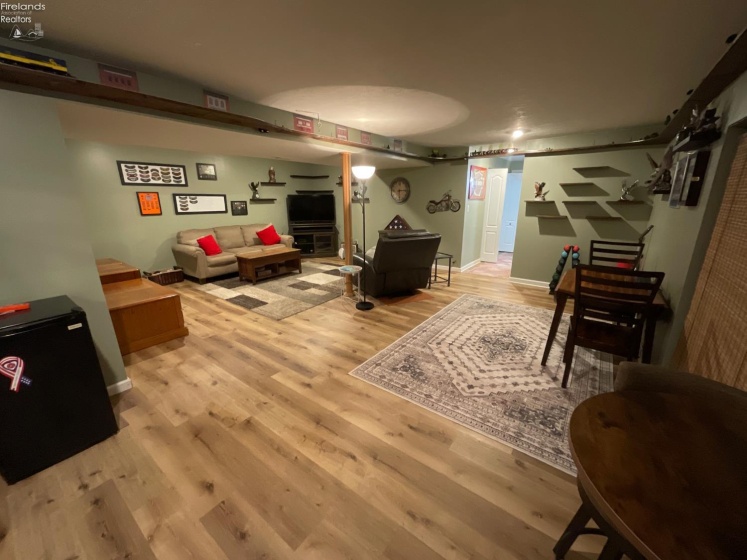 6012 Conneaut Light Drive, Vermilion, 44089, 4 Bedrooms Bedrooms, ,3 BathroomsBathrooms,Residential,For Sale,Conneaut Light,20260554