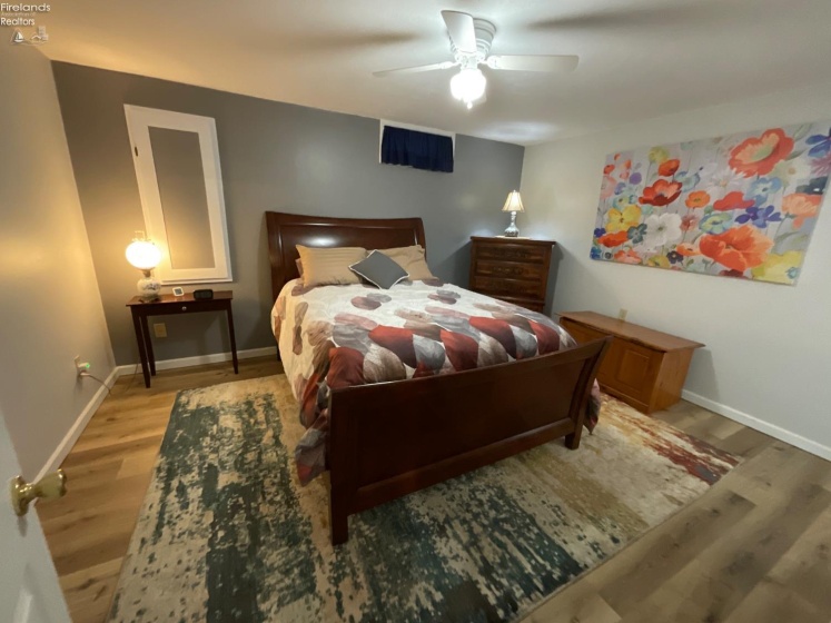 6012 Conneaut Light Drive, Vermilion, 44089, 4 Bedrooms Bedrooms, ,3 BathroomsBathrooms,Residential,For Sale,Conneaut Light,20260554