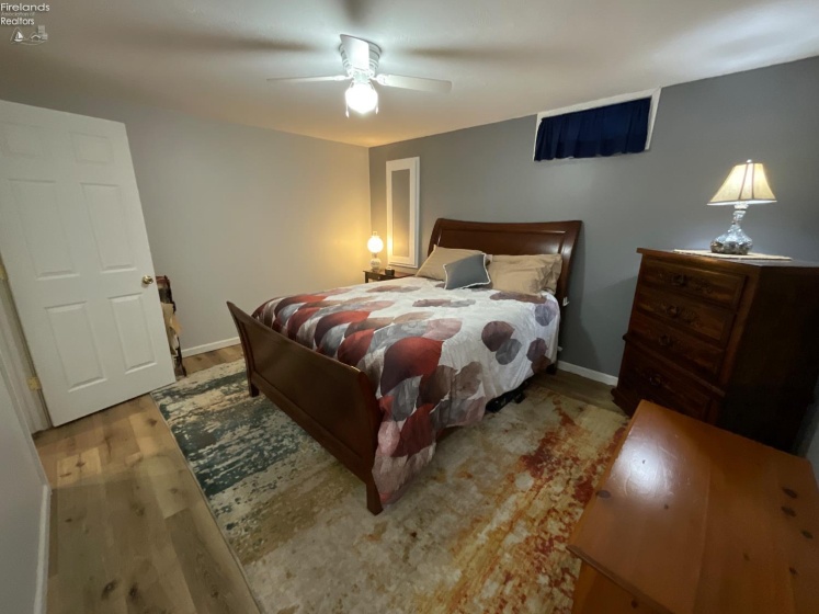 6012 Conneaut Light Drive, Vermilion, 44089, 4 Bedrooms Bedrooms, ,3 BathroomsBathrooms,Residential,For Sale,Conneaut Light,20260554