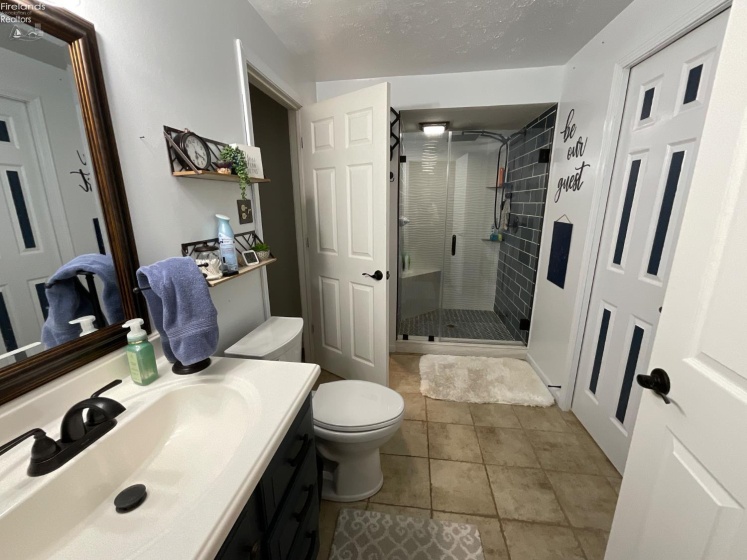 6012 Conneaut Light Drive, Vermilion, 44089, 4 Bedrooms Bedrooms, ,3 BathroomsBathrooms,Residential,For Sale,Conneaut Light,20260554