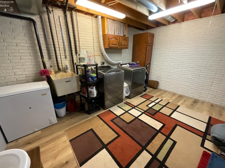 6012 Conneaut Light Drive, Vermilion, 44089, 4 Bedrooms Bedrooms, ,3 BathroomsBathrooms,Residential,For Sale,Conneaut Light,20260554