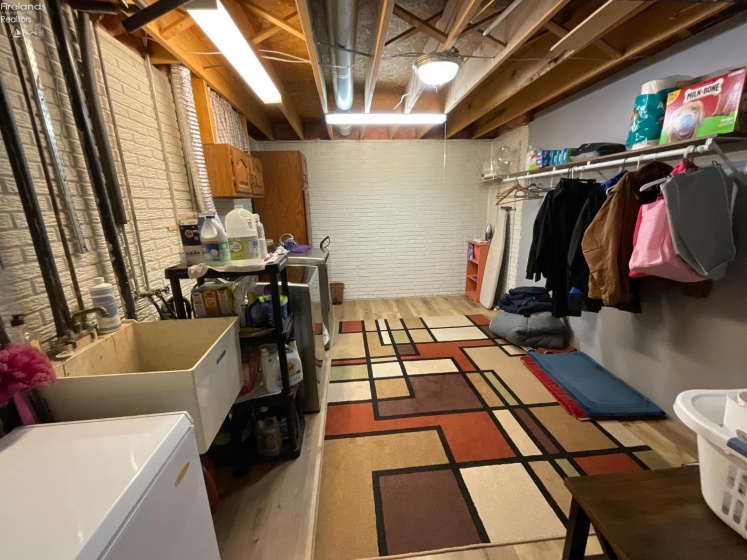 6012 Conneaut Light Drive, Vermilion, 44089, 4 Bedrooms Bedrooms, ,3 BathroomsBathrooms,Residential,For Sale,Conneaut Light,20260554