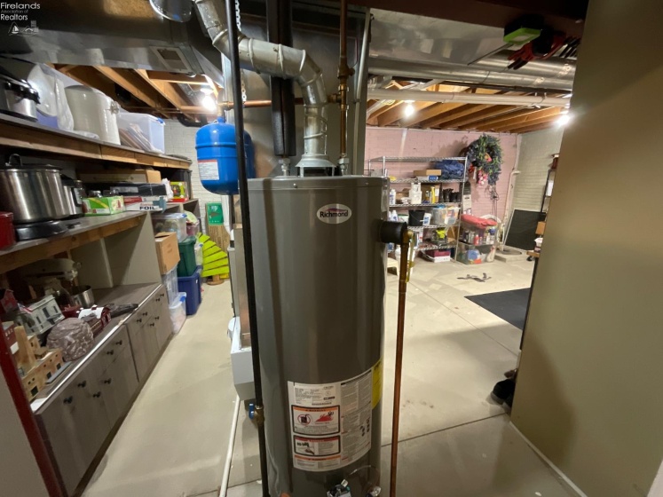 6012 Conneaut Light Drive, Vermilion, 44089, 4 Bedrooms Bedrooms, ,3 BathroomsBathrooms,Residential,For Sale,Conneaut Light,20260554