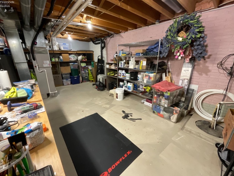 6012 Conneaut Light Drive, Vermilion, 44089, 4 Bedrooms Bedrooms, ,3 BathroomsBathrooms,Residential,For Sale,Conneaut Light,20260554