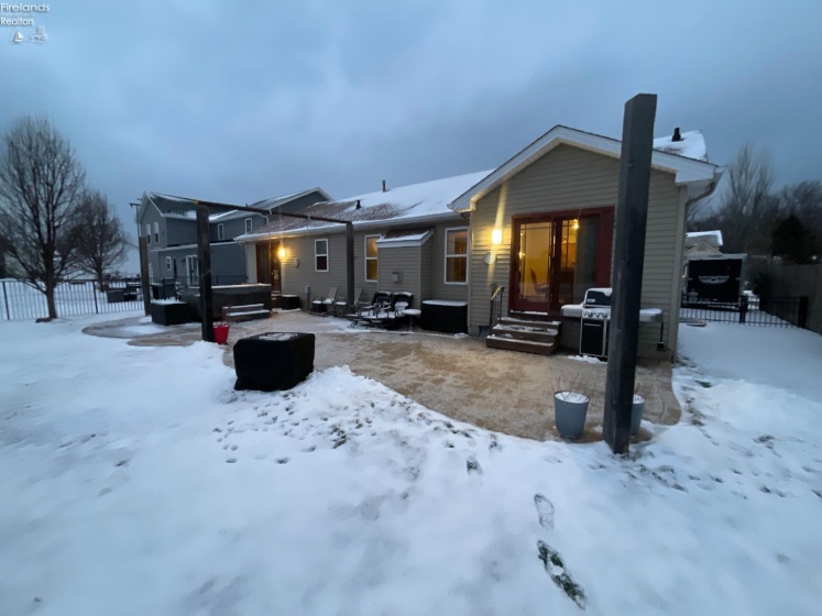 6012 Conneaut Light Drive, Vermilion, 44089, 4 Bedrooms Bedrooms, ,3 BathroomsBathrooms,Residential,For Sale,Conneaut Light,20260554