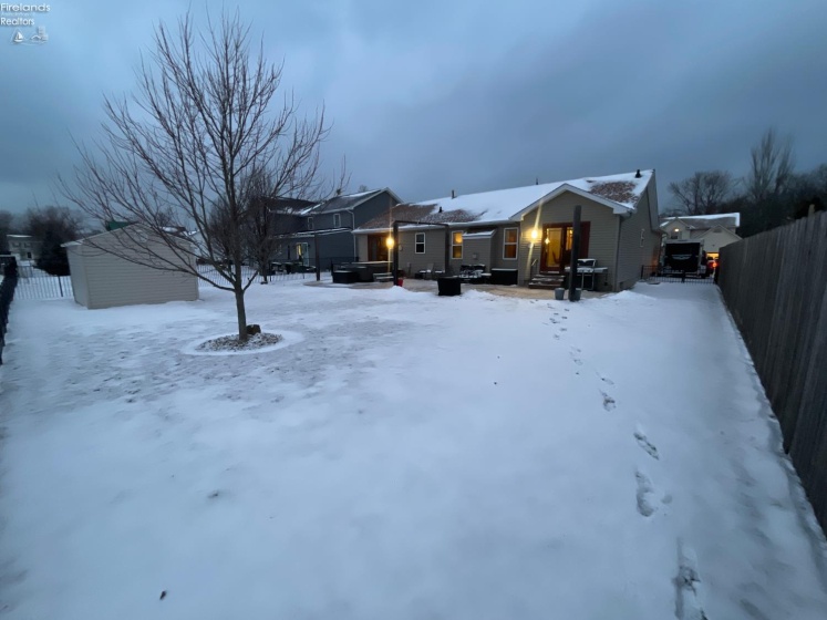 6012 Conneaut Light Drive, Vermilion, 44089, 4 Bedrooms Bedrooms, ,3 BathroomsBathrooms,Residential,For Sale,Conneaut Light,20260554